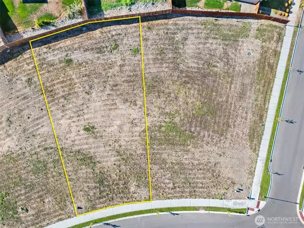 Sequim, WA 98382,81 Dover LN