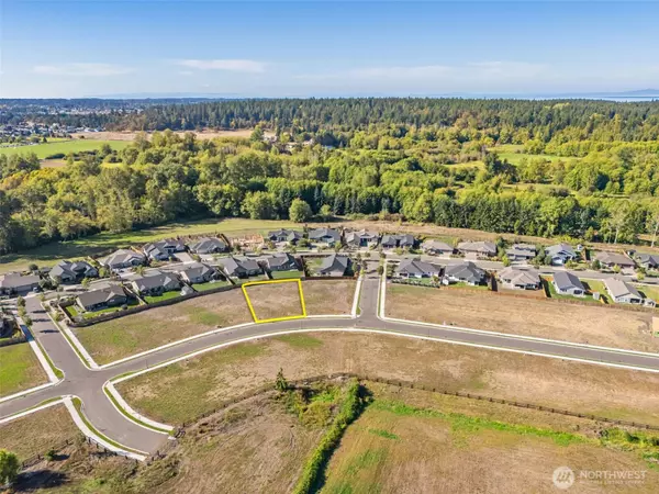 Sequim, WA 98382,81 Dover LN