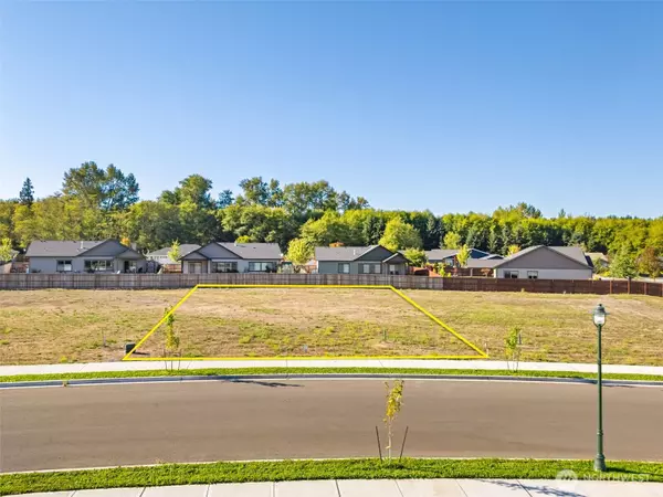 Sequim, WA 98382,81 Dover LN