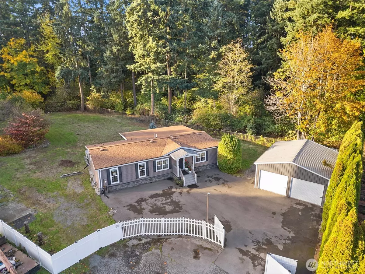 Auburn, WA 98001,5008 S 347th PL