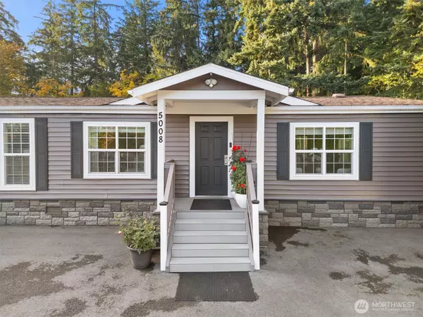 Auburn, WA 98001,5008 S 347th PL