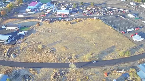 George, WA 98824,205 Sam AVE