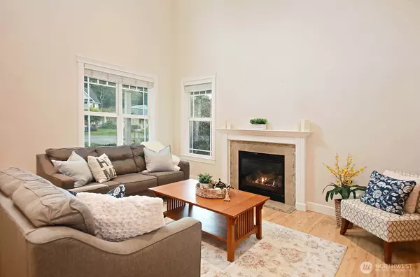 Freeland, WA 98249,1821 Watkins RD