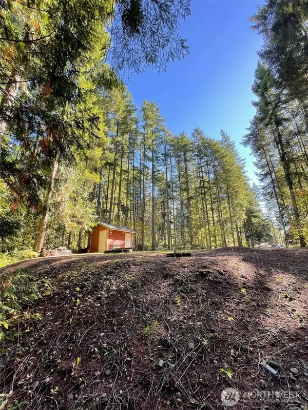 Hoodsport, WA 98548,20 N Oxbow PL