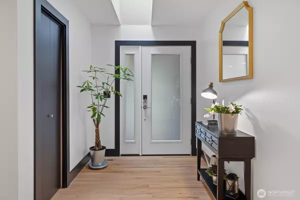 Gig Harbor, WA 98332,11823 15th AVE NW