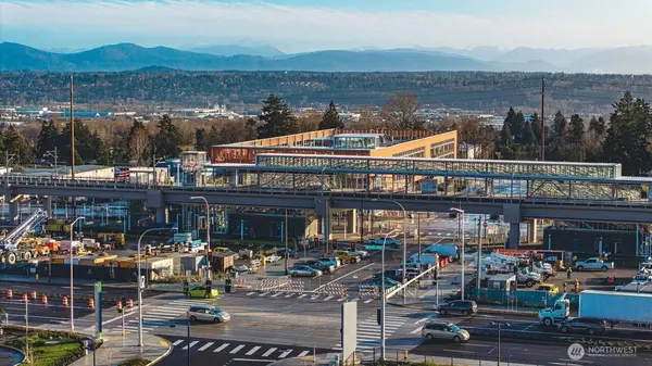 Kent, WA 98032,2705 240th ST