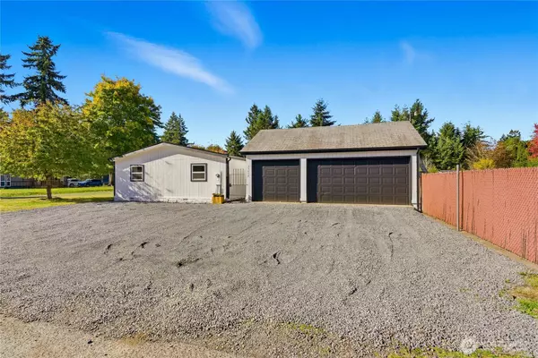 Spanaway, WA 98387,23412 36th Avenue Ct E