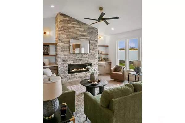 Yakima, WA 98903,2210 S 96th AVE