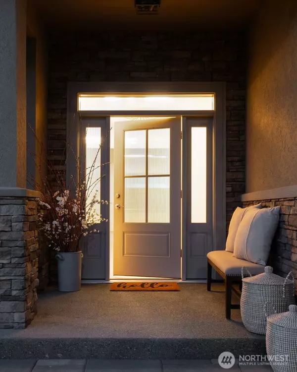 Yakima, WA 98903,2210 S 96th AVE