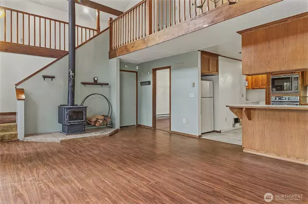 Lakebay, WA 98349,19523 17th ST SW