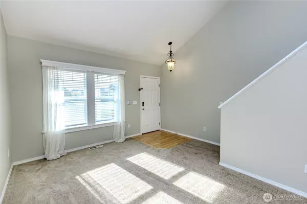 Bonney Lake, WA 98391,1503 67th ST SE