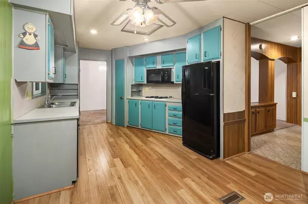 Bothell, WA 98011,12800 NE 190th PL