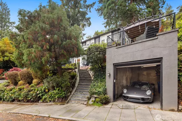 Seattle, WA 98122,445 36th AVE