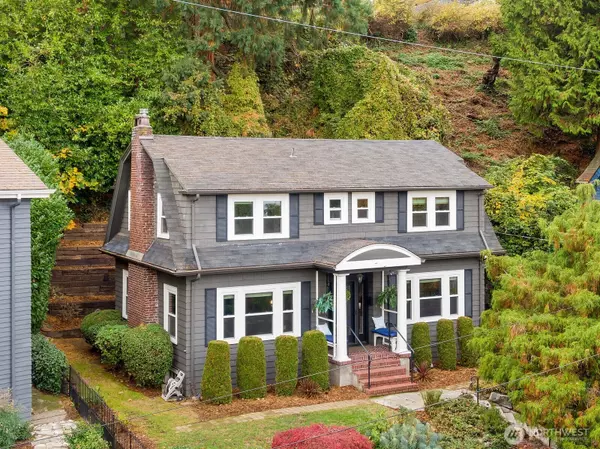 Seattle, WA 98122,445 36th AVE