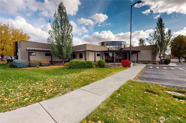 Walla Walla, WA 99362,19 Southpoint LN