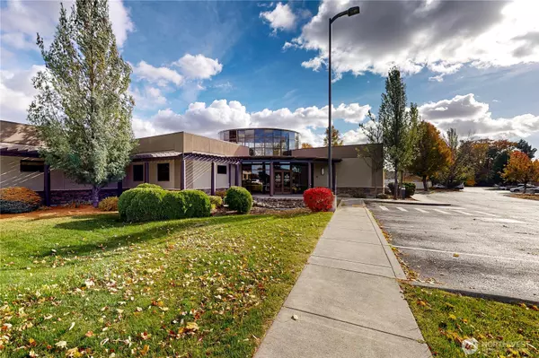 Walla Walla, WA 99362,19 Southpoint LN