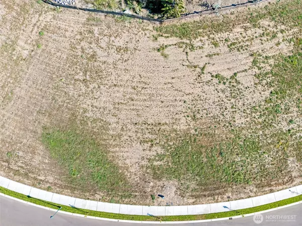 Sequim, WA 98382,110 Dover LN