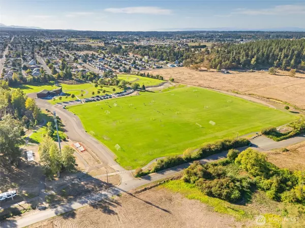 Sequim, WA 98382,130 Dover LN