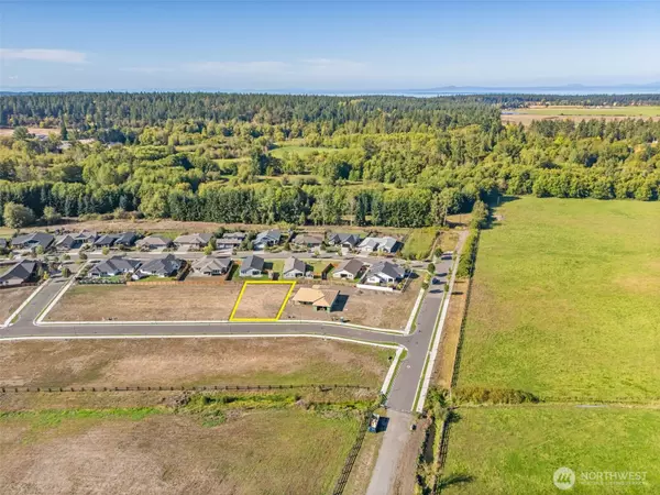 Sequim, WA 98382,131 Dover LN