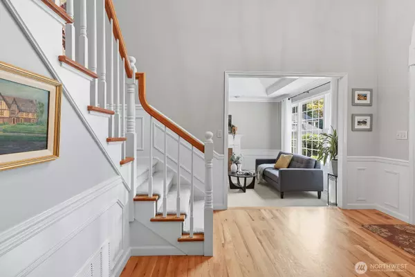 Sammamish, WA 98074,2106 222nd PL NE