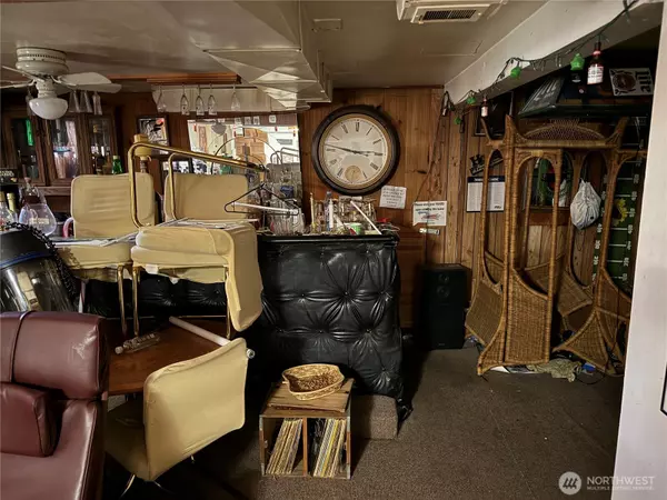 Seattle, WA 98108,1709 S Juneau ST