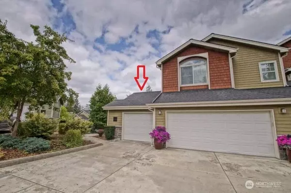 Sammamish, WA 98075,4315 Issaquah Pine Lake RD SE #1004