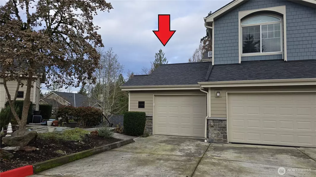 4315 Issaquah Pine Lake RD SE #1004, Sammamish, WA 98075