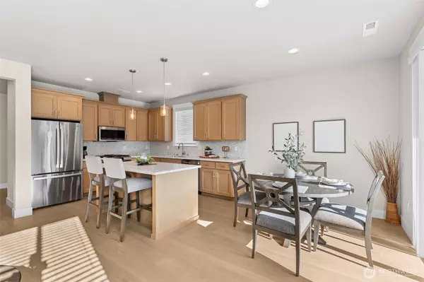 Puyallup, WA 98375,17318 74TH Avenue Ct E