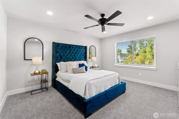 Puyallup, WA 98375,17318 74TH Avenue Ct E