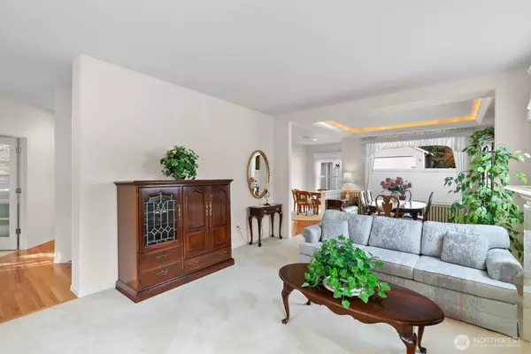 University Place, WA 98467,7005 51st Street Ct W