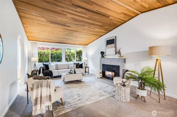 Renton, WA 98059,14312 148th PL SE