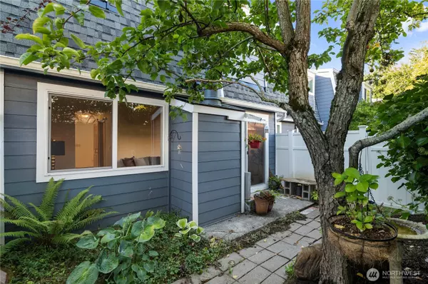 Everett, WA 98204,1421 W Casino RD #A17