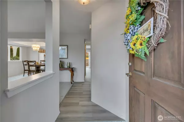 Kent, WA 98031,20416 104th AVE SE