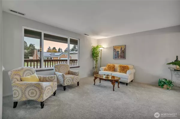 Kent, WA 98031,20416 104th AVE SE