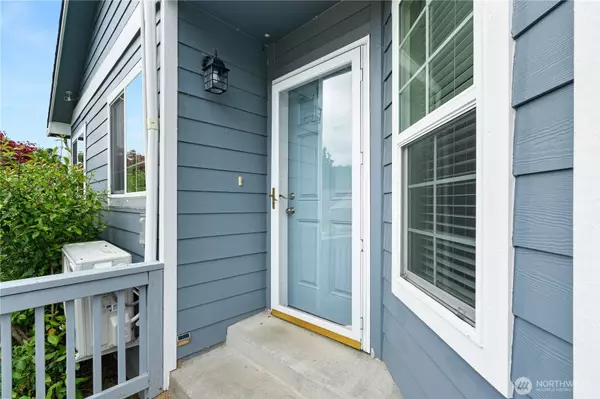 Hoquiam, WA 98550,301 S Brant LN