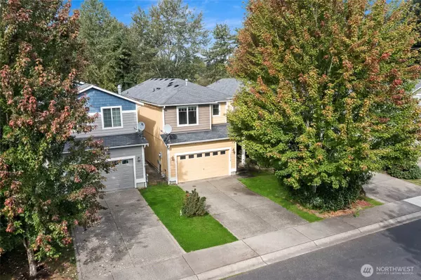 Puyallup, WA 98375,17616 72nd AVE E