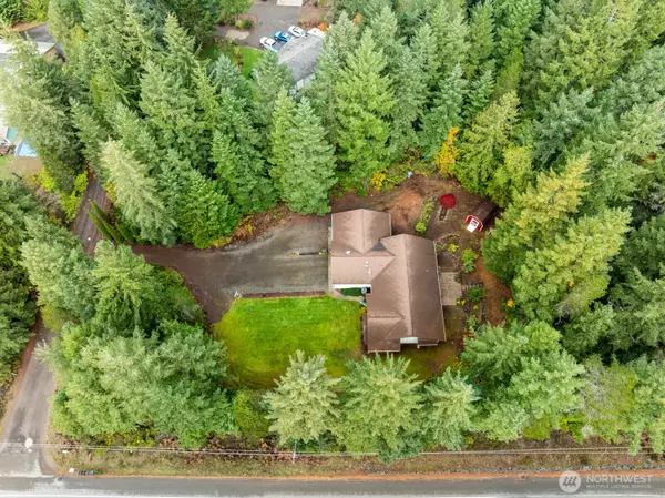 Silverdale, WA 98383,8010 Chagnon Pl NW