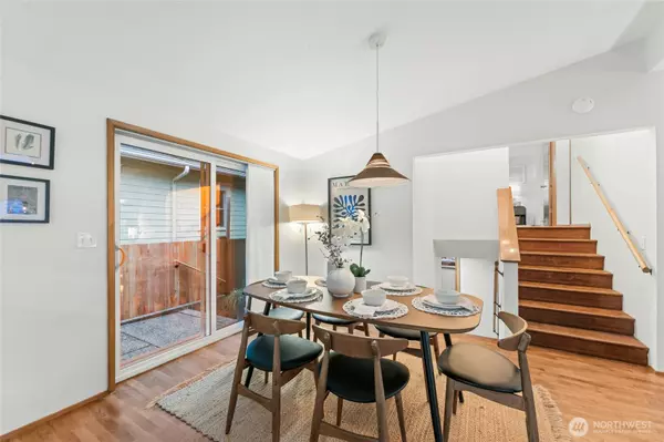 Seattle, WA 98116,3209 61st AVE SW