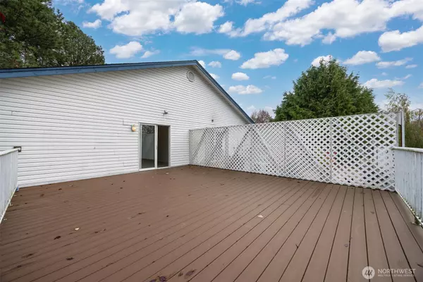 Blaine, WA 98230,1301 Mitchell AVE