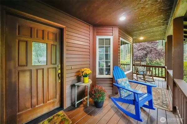 Anderson Island, WA 98303,11402 106th ST