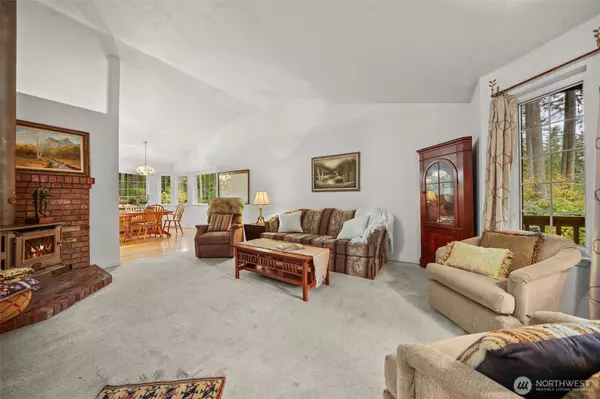 Anderson Island, WA 98303,11402 106th ST