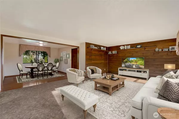 Marysville, WA 98270,3621 93rd PL NE