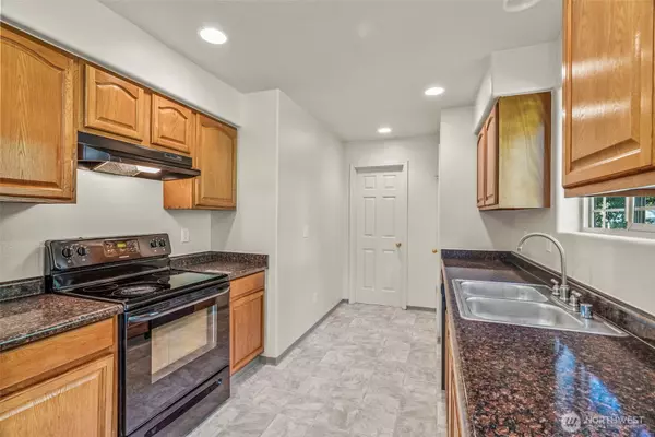 Kelso, WA 98626,1301 Sunrise St