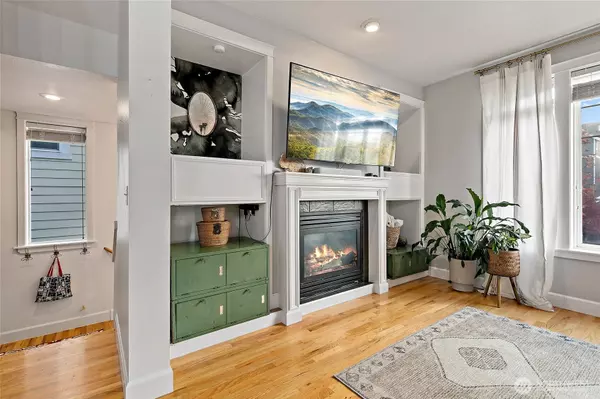 Tacoma, WA 98466,137 Maple ST