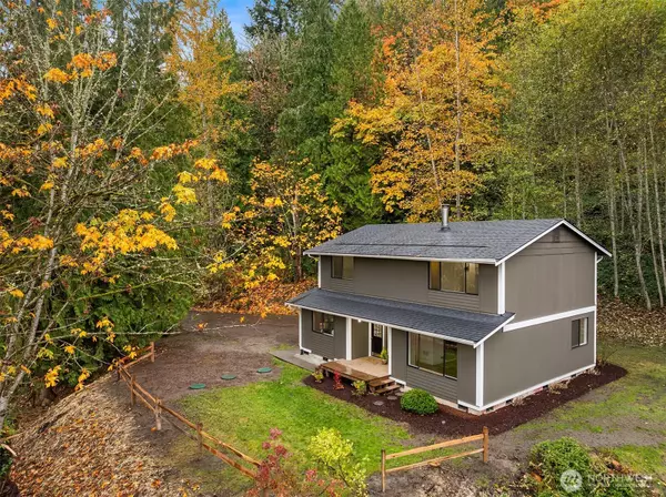 Carnation, WA 98014,10304 296th AVE NE