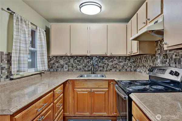 Seattle, WA 98118,3906 S Morgan ST