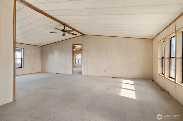 Sedro Woolley, WA 98284,1008 Warner Street