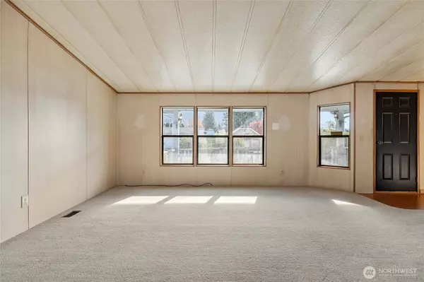 Sedro Woolley, WA 98284,1008 Warner Street