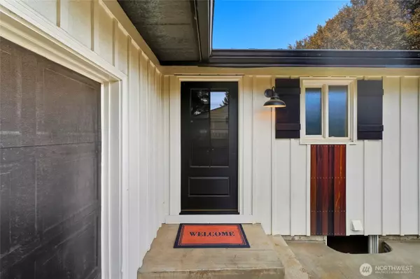 Walla Walla, WA 99362,1328 Dakota ST