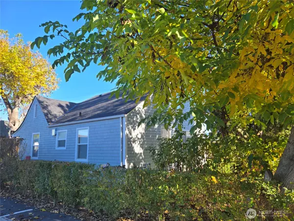 Everson, WA 98246,109 N Washington ST